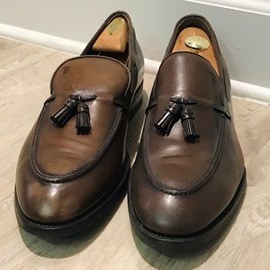 Men’s Shoes